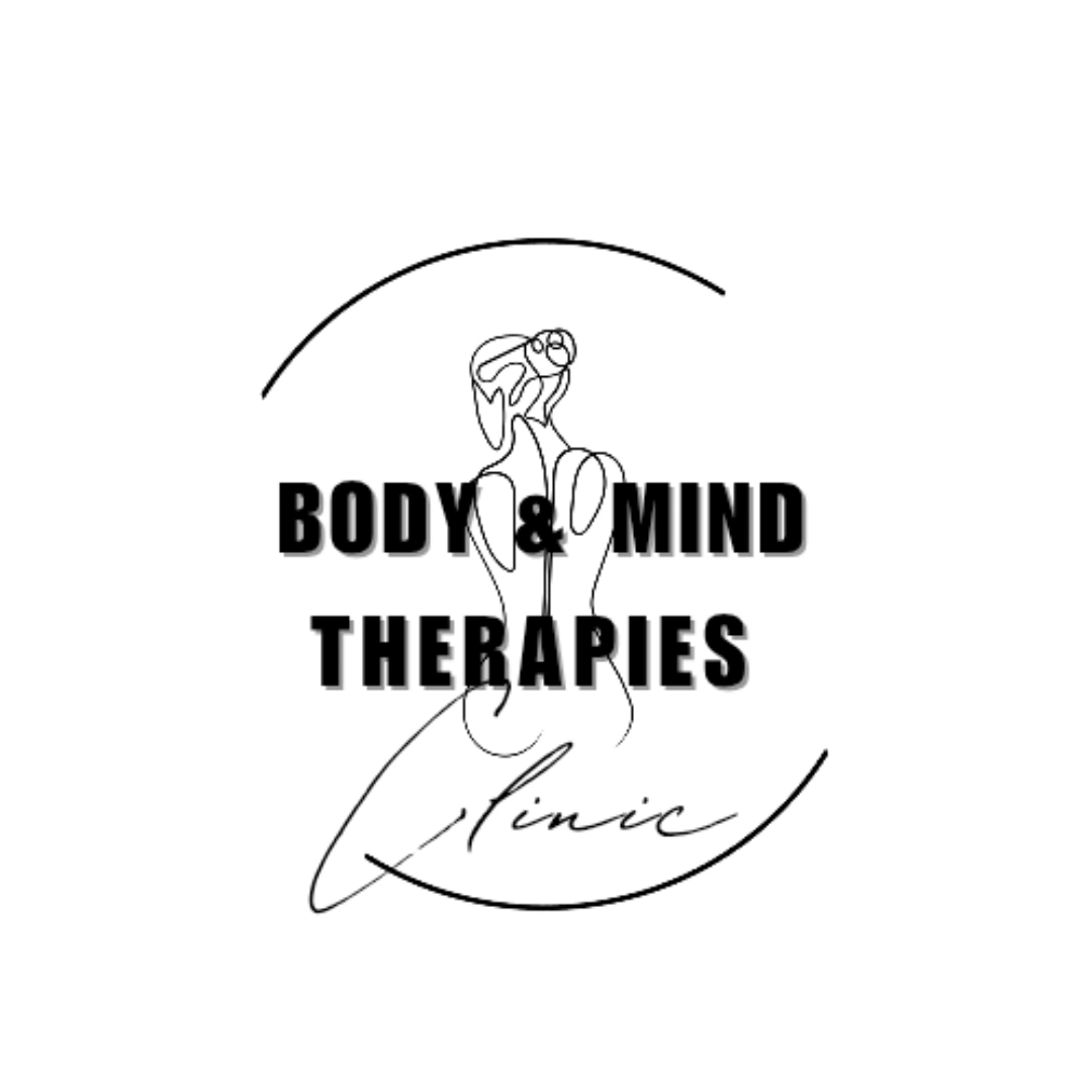 Bodyandmindtherapies