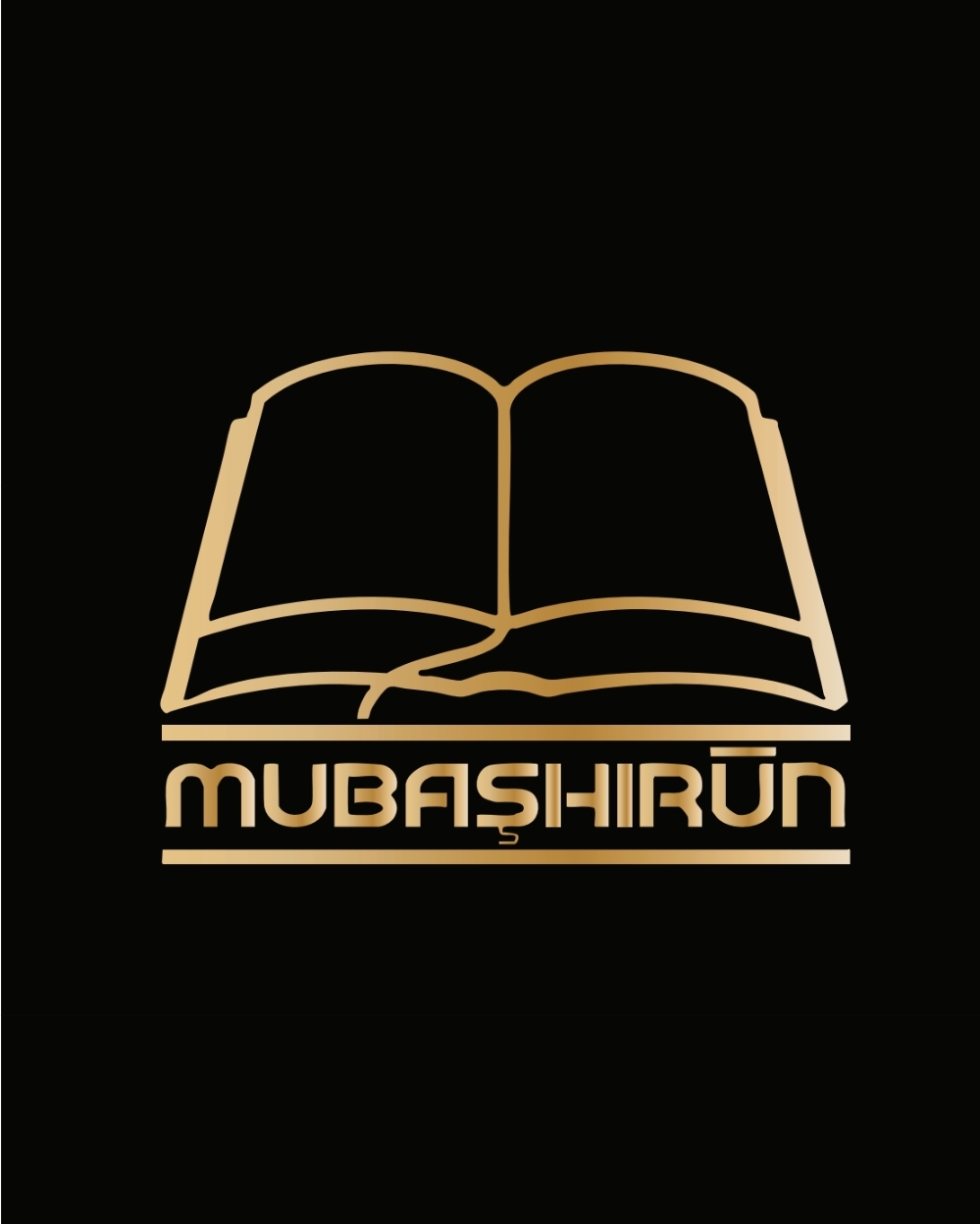 Mubashirun Support Services logo