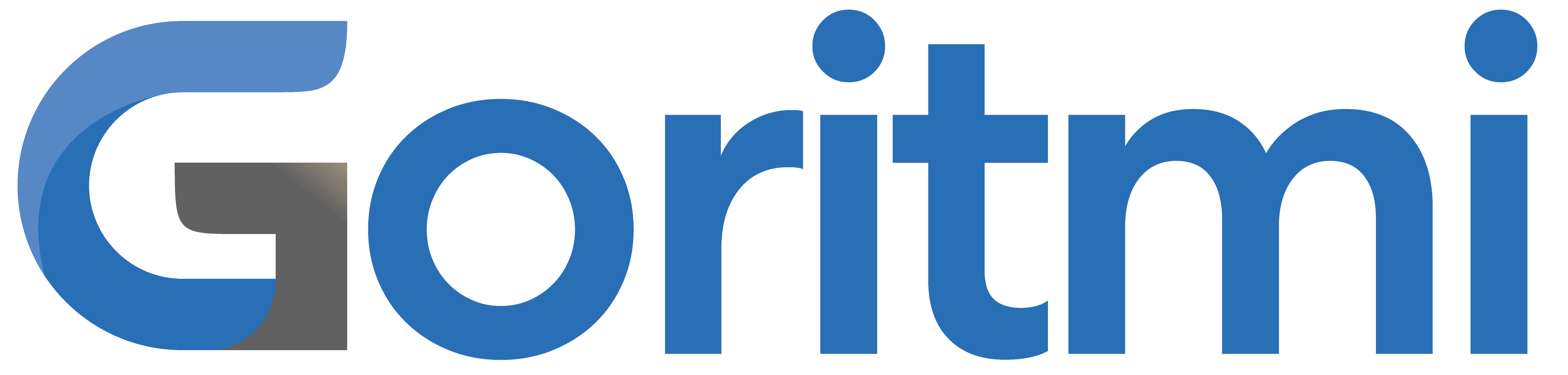 Goritmi