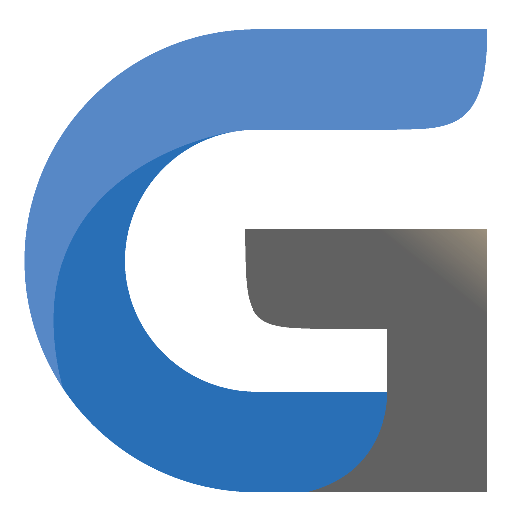 Goritmi logo