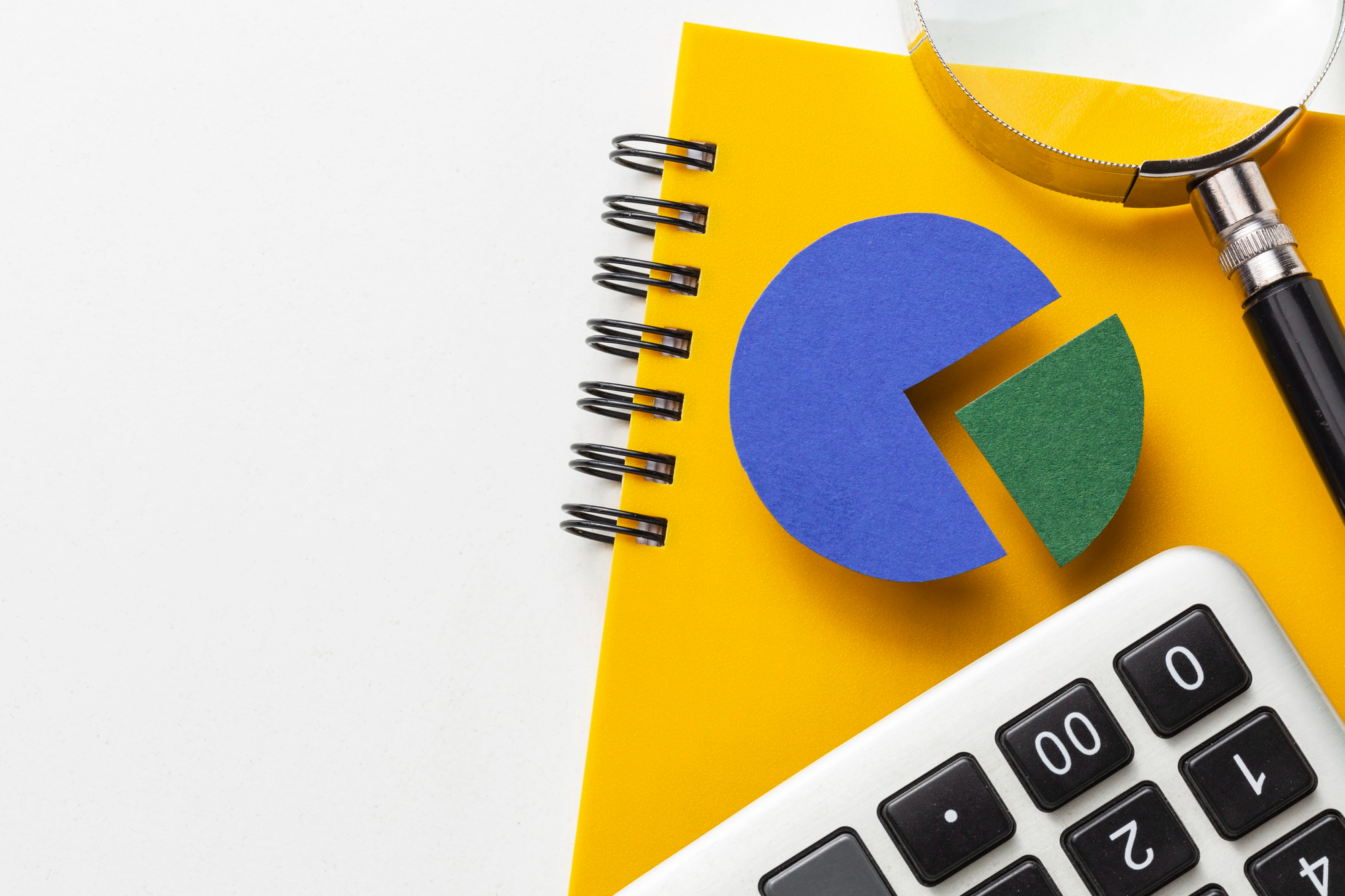 Envisage Chartered Certified Accountants